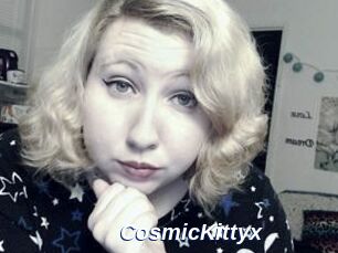 Cosmic_Kittyx