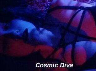 Cosmic_Diva