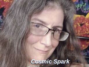 Cosmic_Spark