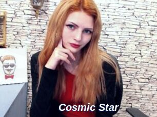 Cosmic_Star