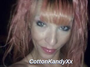 CottonKandyXx