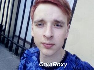 CoulRoxy