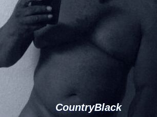 CountryBlack