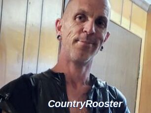 CountryRooster