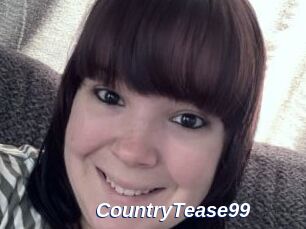 CountryTease99