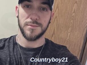 Countryboy21