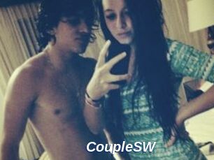 CoupleSW