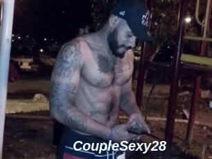 CoupleSexy28