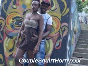 CoupleSquirtHornyxxx