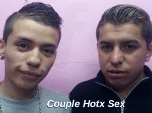 Couple_Hotx_Sex