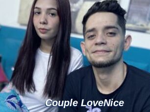 Couple_LoveNice