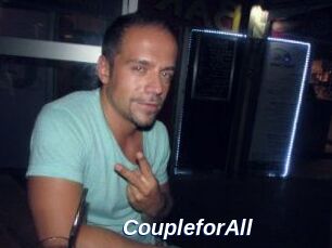 CoupleforAll