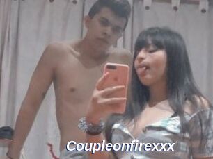 Coupleonfirexxx