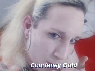 Courteney_Gold