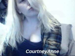 Courtney_Anne