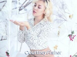 CourtneyFisher