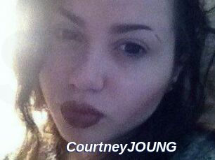 CourtneyJOUNG