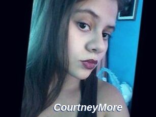 Courtney_More