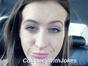 CourtneyWithJokes