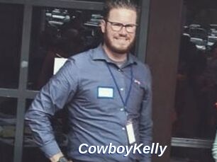 CowboyKelly