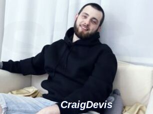 CraigDevis