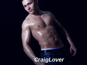 CraigLover