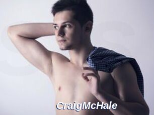 CraigMcHale