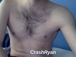 CrashRyan