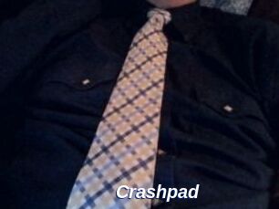 Crashpad