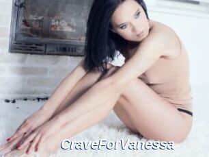 CraveForVanessa