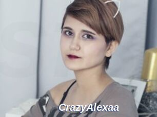 CrazyAlexaa