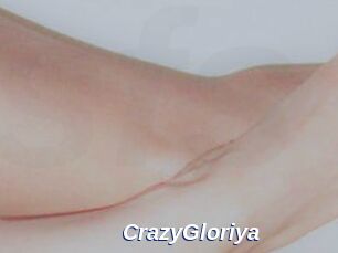 CrazyGloriya