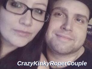 CrazyKinkyRoperCouple