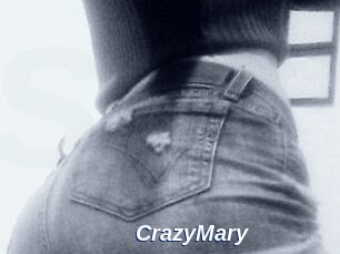 CrazyMary