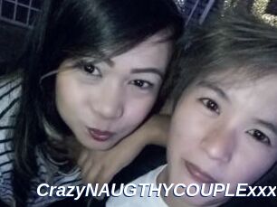 CrazyNAUGTHYCOUPLExxx