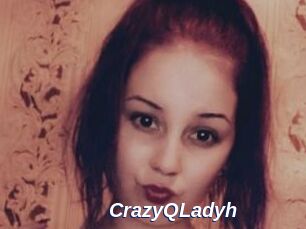 CrazyQLadyh