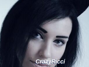 CrazyRicci