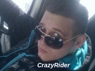 Crazy_Rider