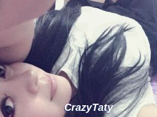 CrazyTaty