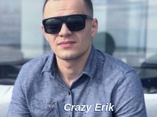 Crazy_Erik