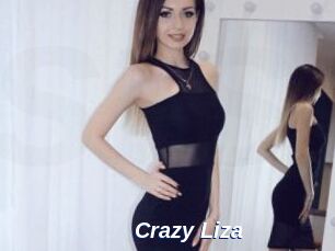 Crazy_Liza