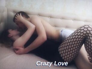 Crazy_Love