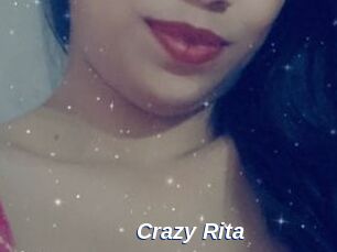 Crazy_Rita