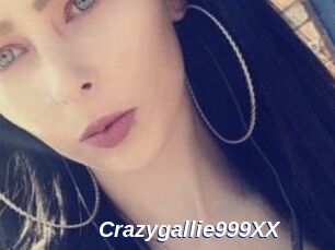 Crazygallie999XX