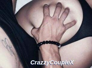 Crazzy_Couple_X