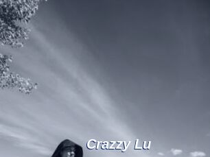 Crazzy_Lu