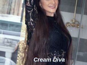 Cream_Diva