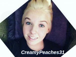 Creamy_Peaches31