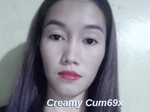 Creamy_Cum69x