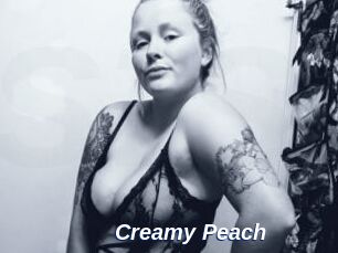 Creamy_Peach